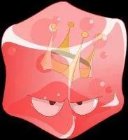 Quel monstre est-ce ?