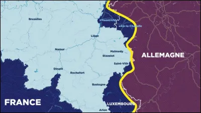 Quel était l'objectif final d'Hitler ?