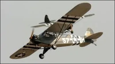 Après une semaine de combats, quel événement marque un tournant dans la bataille des Ardennes ?