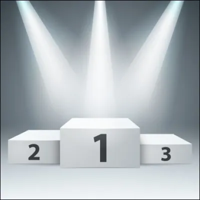 Qui est le héros principal du film ?