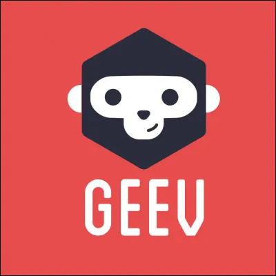 "GEEV" est une application contre le gaspillage alimentaire et l'adoption des objets.