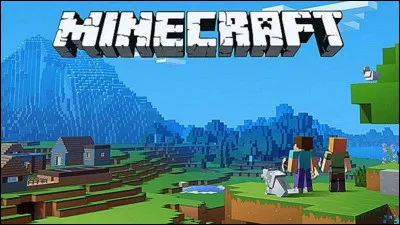 Quand a été créé Minecraft ? (début du projet)