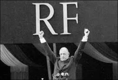 Un Romain entre dans un bar : que fait-il pour passer sa commande de 5 bières ?