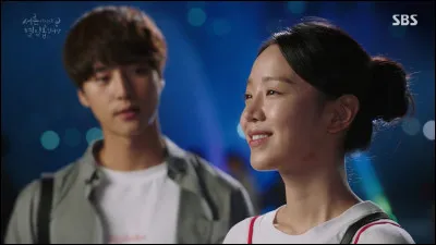 Comment est-elle tombée dans le coma ?