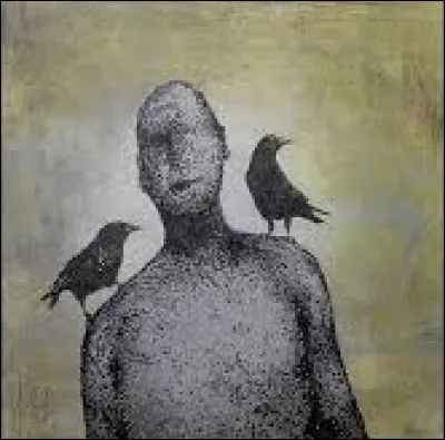 C'est une personne qui couvre de son nom les actes ou les écrits de quelqu'un d'autre :