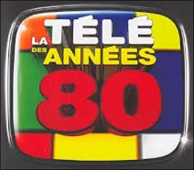 Qui était Colt Seavers dans les années 80 ?