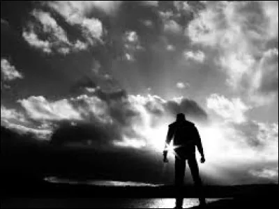 Complétez : "Ça ne change pas un homme, un homme...".