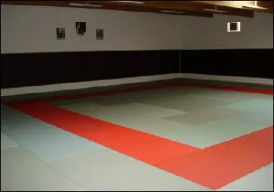 Comment ce sol s'appelle-t-il ?