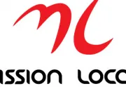 Quiz Quizz Mission Locale