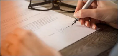 Je suis déjà inscrit à Pôle Emploi, puis-je m'inscrire aussi à la Mission Locale ?