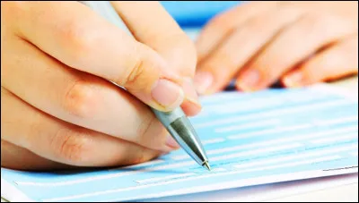 Dois-je m'inscrire à Pôle Emploi avant de venir à la Mission Locale ?