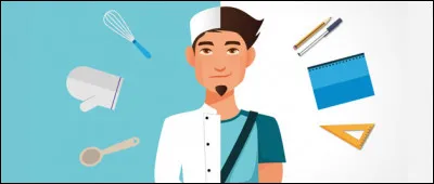 La Mission Locale peut-elle aider un jeune pour faire de l'apprentissage ?