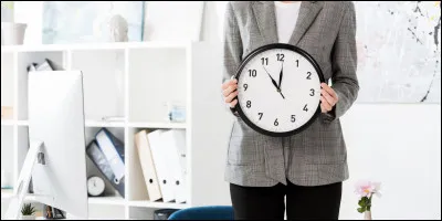 Je suis en CDD ou en CDI et ne travaille pas à temps plein, est-ce que je peux m'inscrire à la Mission Locale ?