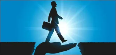 Je n'ai aucun diplôme, la Mission Locale peut-elle m'aider à trouver du travail ?