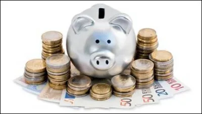 Les services de la Mission Locale sont-ils payants ?