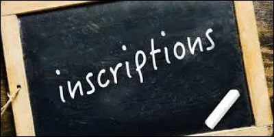 Quels documents faut-il apporter lors de l'inscription en Mission Locale ?