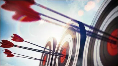 Quel est l'objectif prioritaire des Missions Locales ?