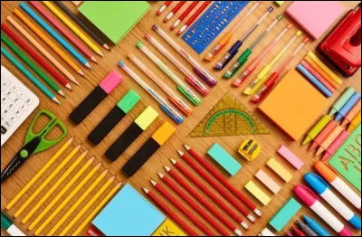 Je suis scolarisé, puis-je m'inscrire à la Mission Locale ?