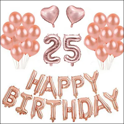 J'ai 25 ans cette année, puis-je m'inscrire ?