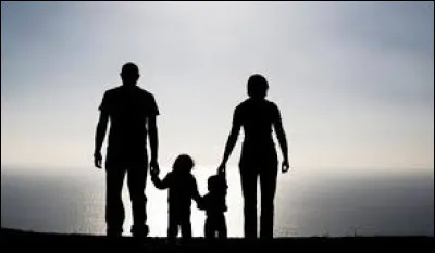 Je suis mineur, est-ce qu'un parent doit m'accompagner ?