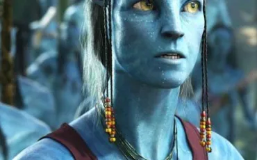 Quiz Cinéma