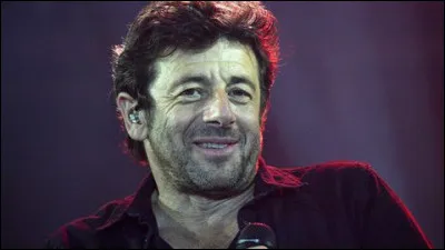 Comment s'appelle son dernier album ?