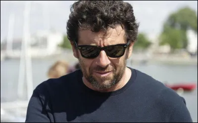 En quelle année a-t-il commencé à chanter ?