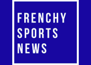 Quiz La Frenchy Sports News
