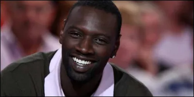 Quel métier exerçait son père ?