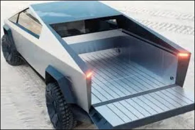 À partir de quand ce véhicule sera-t-il en vente, aux États-Unis ?