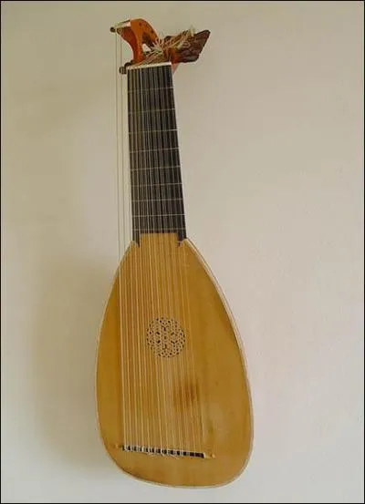 Qu'est-ce que c'est ?