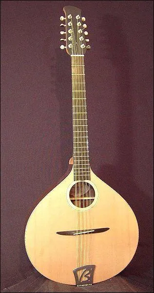 Qu'est-ce que c'est ?