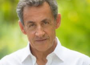 Quiz Quiz cibl sur Nicolas Sarkozy