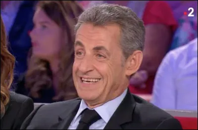 En 2008, il est classé par le "Time Magazine" :