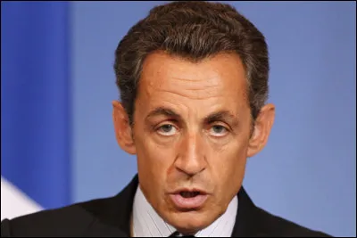 Que lui doit-on concernant la réforme de la fiscalité et du patrimoine, courant 2011 ?