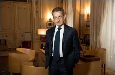 Que fait-il appliquer concernant les droits de succession ?