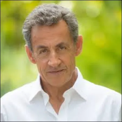 Sous le gouvernement Balladur, il fut :