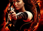 Quiz Hunger Games - Premire partie : les tribus