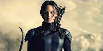 Quel est le surnom que Gale donne à Katniss ?