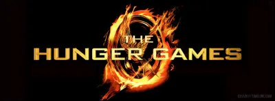 Combien de garçons et filles sont tirés au sort pour les Hunger Games ?