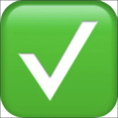 Si l'on te choisit, quelle est ta réaction ?