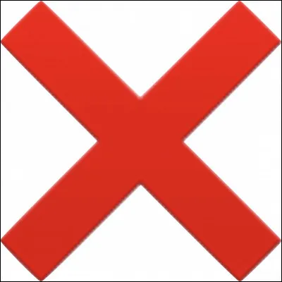 Si ce n'est pas toi, que fais-tu ?