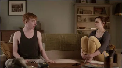 Dans l'épisode 1 de la saison 2, il est question de clones. Mais de clones de quoi ?