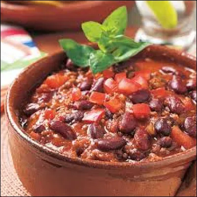 Quelle langue parle-t-on au Chili ?