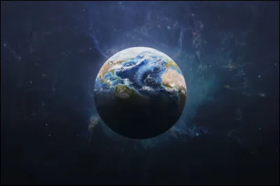 En suivant la ligne de l'équateur, combien de kilomètres faudrait-il parcourir afin de faire le tour du monde ?