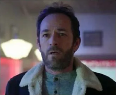 Pour quelle raison le père d'Archie est-il mort ?