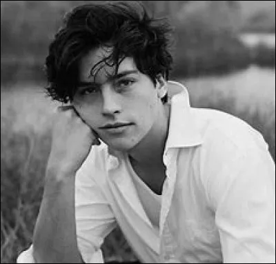 Jughead va-t-il vraiment mourir vers la fin de la saison 3 ?