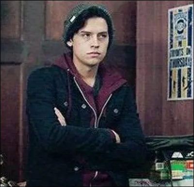 Quel est l'ennemi juré d'Archie ?