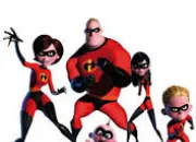 Quiz Quel est ce personnage ?