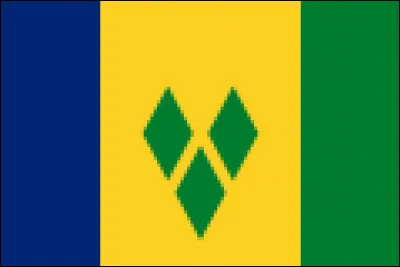 J'aime le sirop surtout s'il est goût... M**de, j'allais dire son nom. Trouvez le nom du drapeau !